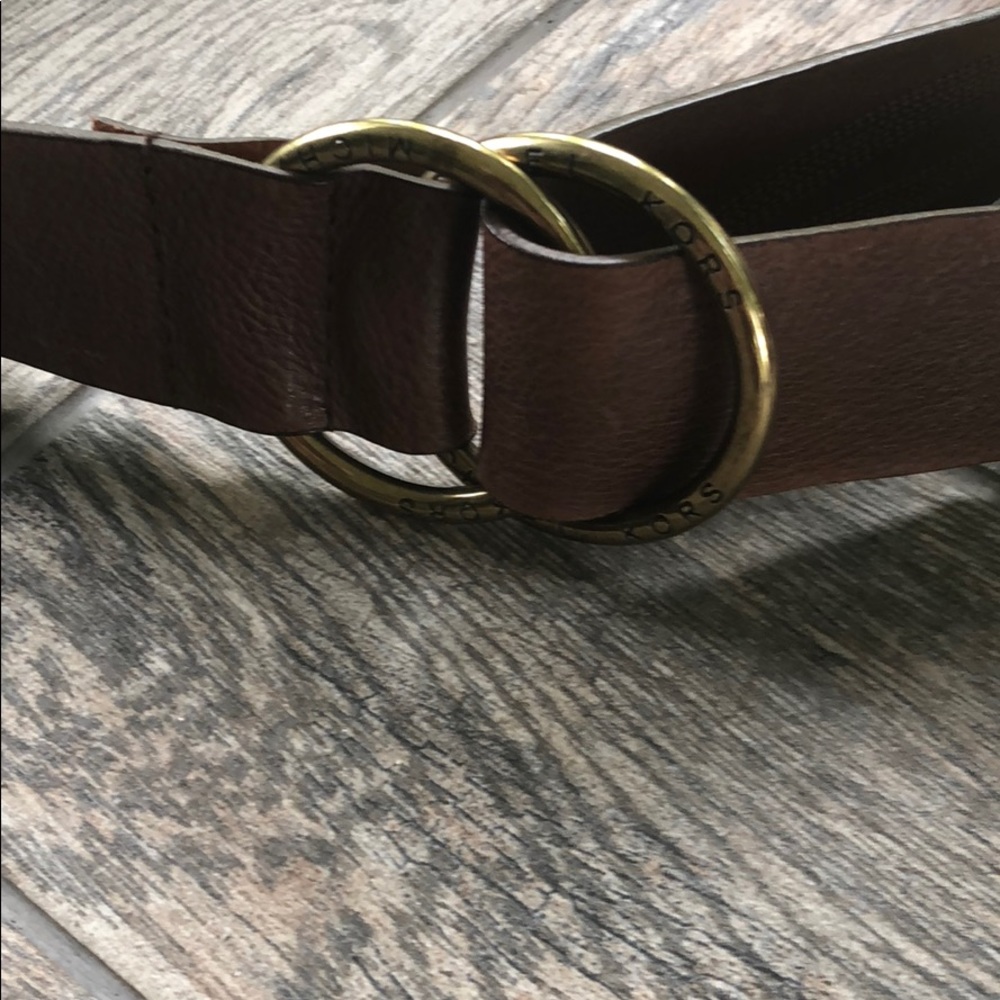 Belt - Picture 2 of 2